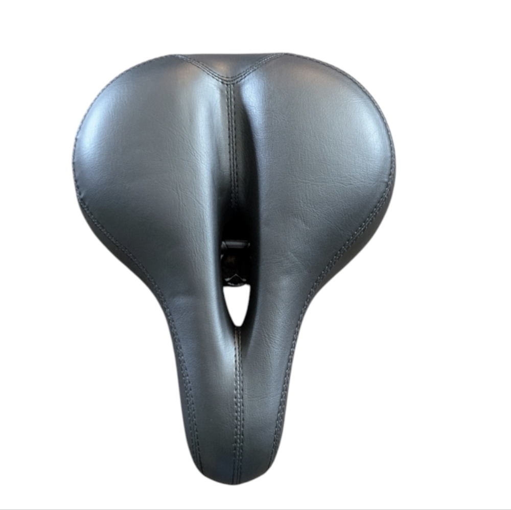 New Bike Seat for road bike or spin